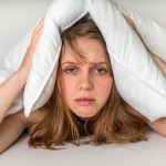 conseils sommeil