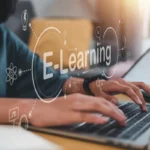 elearning