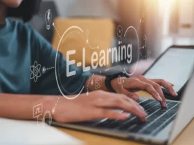 elearning