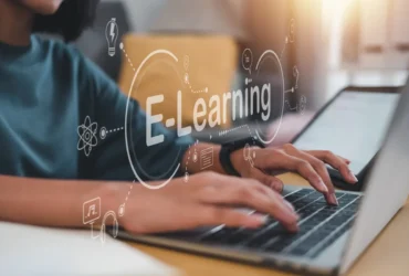 elearning